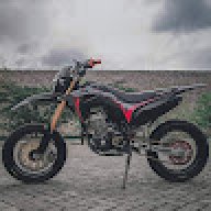 Ukem_d4d625
