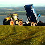 Black Isle scenery_70e52a