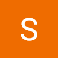 Sarwoto_c61cb7
