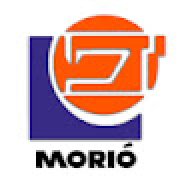 Manuel_14c310