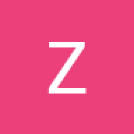 Zunilda Mabel Clau_1c5dbf