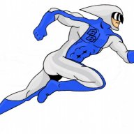 blue-bullet