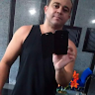 thiago_5f118d