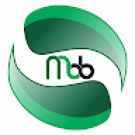 PT Mitra Berlian_ae3a6b
