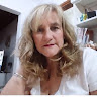 Clarisa_c3a1db