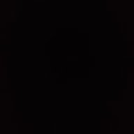 Arvin_4445e9