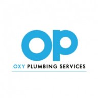 plumbingoxy