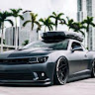 Chase_37eb4c