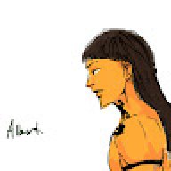 Albert_107a53