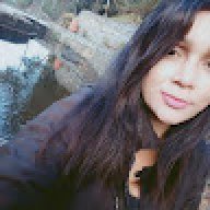 Isonete_d20e55
