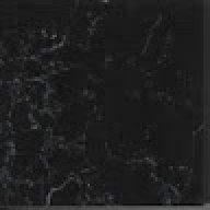 ZERO_6505dc