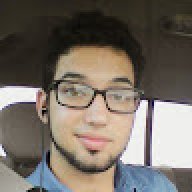 Tristen_cd0ccd