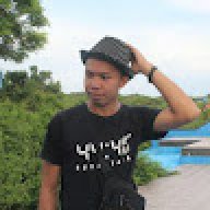 Rian_f91ae9