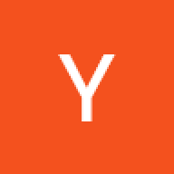 Yasdan_fae661