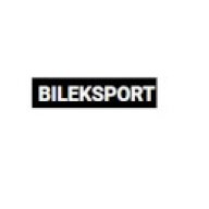 bileksport