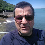 Geneci_4988bb