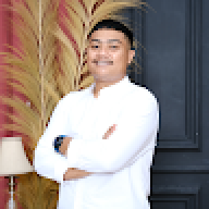 a.adhitya_baf3f9
