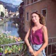 Aude_c84d92