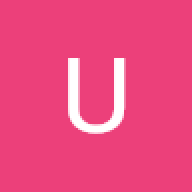 Ulises_281c18