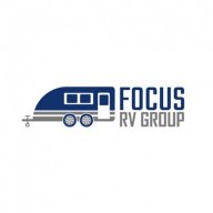 focusrvgroup