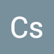 Csürke_16fdfb