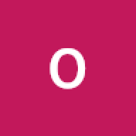 orlando_9bf81c