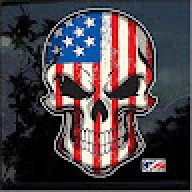 Alan_12f246