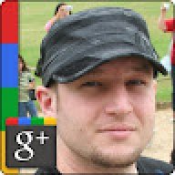 Mark_883ae5