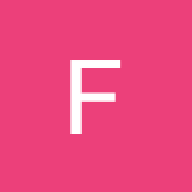 Forbes_a518fc