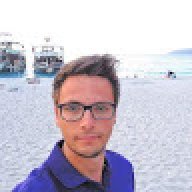 Tomaz_a21142