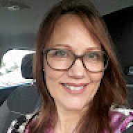 Kristine_2edbe3