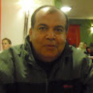 Ailton_a2e99c