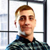 Owen_bca937