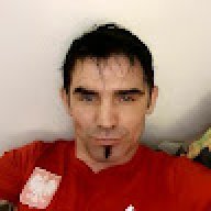 Mariusz_fa28b5