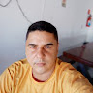 Elvys_978ba3