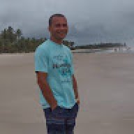 Jose Antonio_89f4ac
