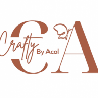 craftycups