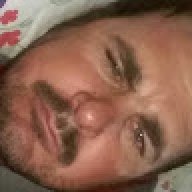 Rogério_164eae