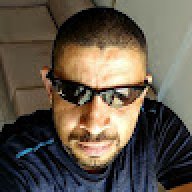 Daniel_664838
