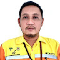 Abdul_ad5897