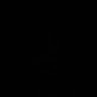 Johann_489e43