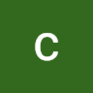 curt_a083b8