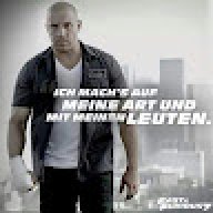 Killerbeat3000_0e4ad8