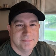 John_050b48