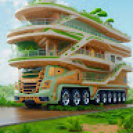 Aboafya_403944