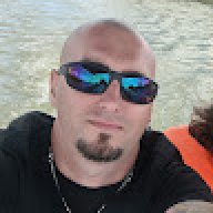 Paul-henri_e97b87