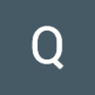 Qaes_91f1fa
