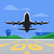 TRU TRANSPORTES_ae17db