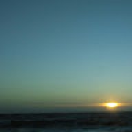 Edward_a52f22