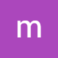mysa_ed782e